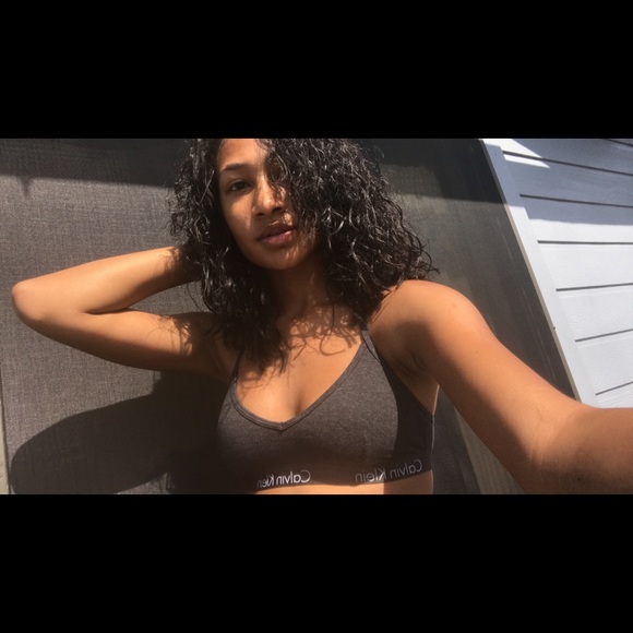 Meet your Posher, Paisley - Picture 1 of 1